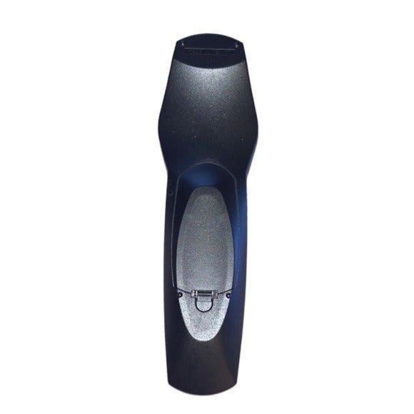 CABLEVISION (Optimum) UR2-CBL-CV04 Universal TV/Cable Box DVR Remote Control - Picture 2 of 2